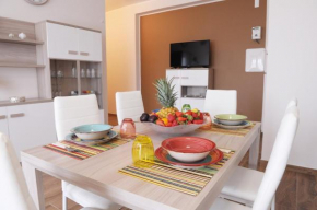 Guesthouse Fino's Family